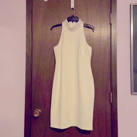 Calvin Klein Dress - Picture 3 of 4